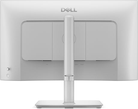 EAN 5397184962978 - DELL S Series S2425HSM pantalla para PC 61 cm (24") 1920 x 1080 Pixeles Full HD LCD Blanco imagen 5