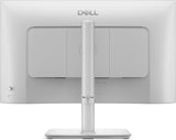24 Plus Monitor - S2425hsm Tffdx