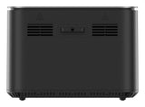 EAN 6932554423353 - Xiaomi MAF-D1001 Doble 10 L Independiente 2700 W Freidora de aire caliente Negro imagen 9