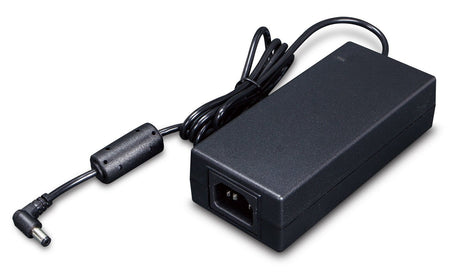 EAN 5704174616900 - PLANET PWR-130-54 adaptador e inversor de corriente Interior 130 W Negro imagen 1
