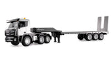 EAN 4262408975830 - Amewi 22674 modelo controlado por radio Cabeza tractora Motor eléctrico 1:24 imagen 1