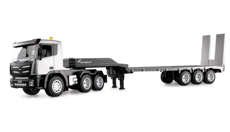 EAN 4262408975830 - Amewi 22674 modelo controlado por radio Cabeza tractora Motor eléctrico 1:24 imagen 1