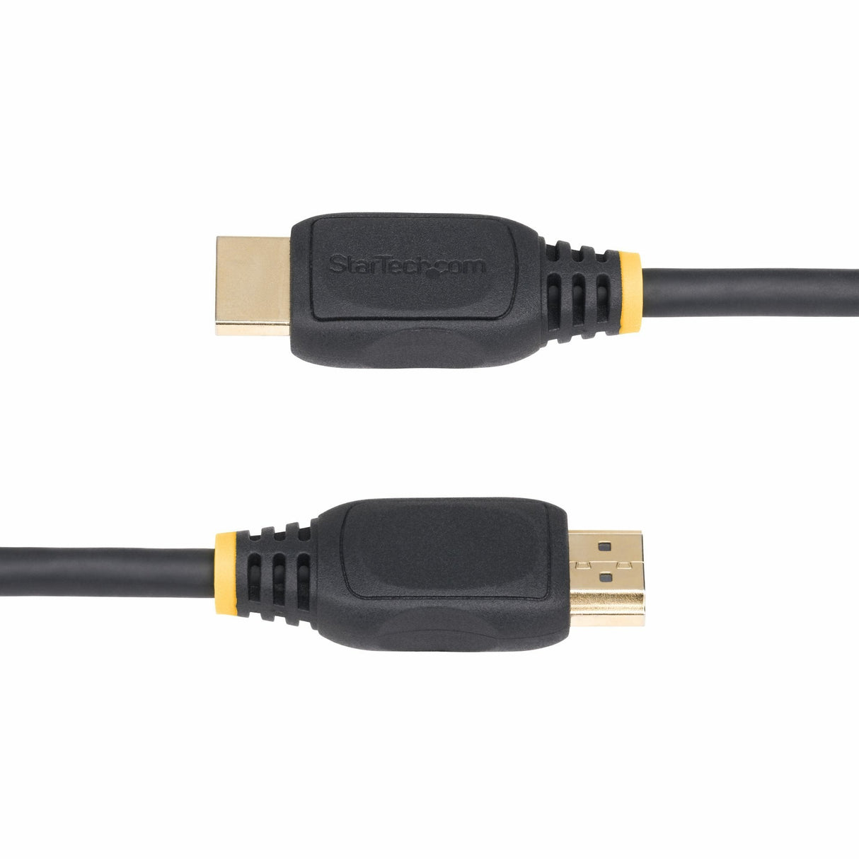Cable Startech.Com 3.3ft Hdmi 2.0 Extension , 4k 60hz, M/F - Hdmi-Verlängerungscable - 1 M