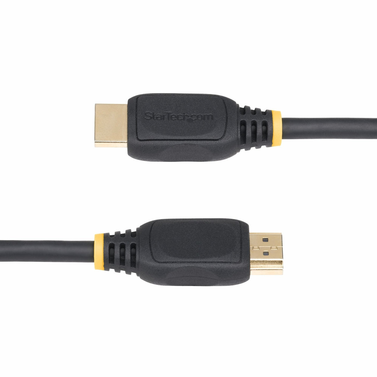 Startech.Com Startech 2m Hdmi 2.0 Cable Alargador, 4k 60hz