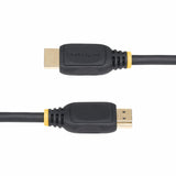 Startech.Com Startech 2m Hdmi 2.0 Cable Alargador, 4k 60hz