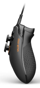 Scuf Valor Pro Xbox Wired Controller Grau