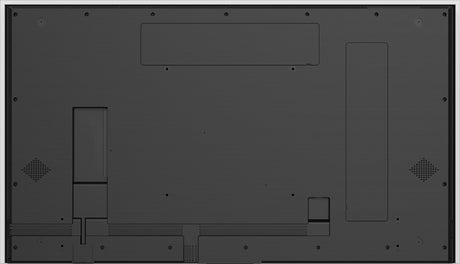 EAN 4948570125623 - iiyama LH6581UHSG-1AG pantalla de señalización Pantalla plana para señalización digital 163,8 cm (64.5")  imagen 11