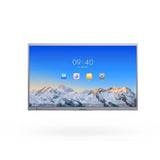 EAN 6942160425597 - Hikvision Ultra Series DS-D5C75RB/A pantalla de señalización Panel plano interactivo 190,5 cm (75") LED W imagen 1