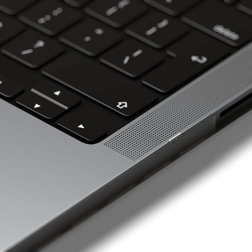 Maletin Satechi St-Mbp14dr Para Portátil 35,6 Cm (14") Funda Protectora Rígida