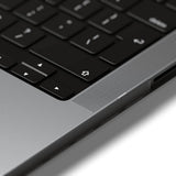 Maletin Satechi St-Mbp14dr Para Portátil 35,6 Cm (14") Funda Protectora Rígida