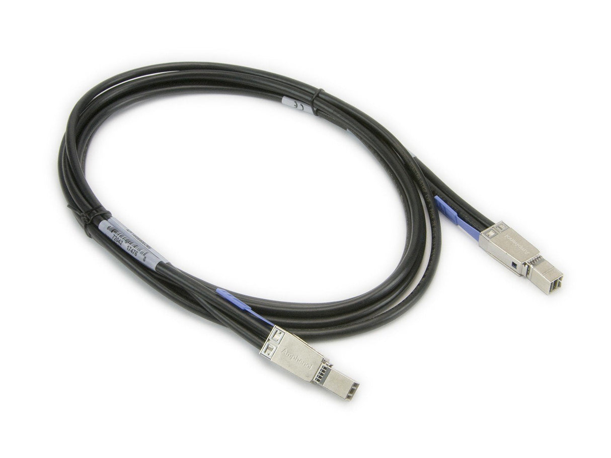 Server Acc Cable Mini-Sas Hd/2m Cbl-Sast-0690 Supermicro