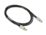 Server Acc Cable Mini-Sas Hd/2m Cbl-Sast-0690 Supermicro