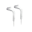 EAN 0810010071422 - Ubiquiti UC-Patch-0.3M-RJ45 cable de red Blanco 0,3 m Cat6 imagen 1