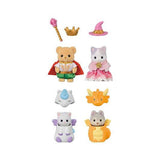 Epoch Sylvanian Families - Baby Fantasiefreunde Set 5842