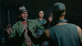 Far Cry 6 Ps5 Uk