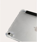 Tucano Tamo Ipad Hülle Con Teclado Negro Ipad 7th-8th-9th Gen