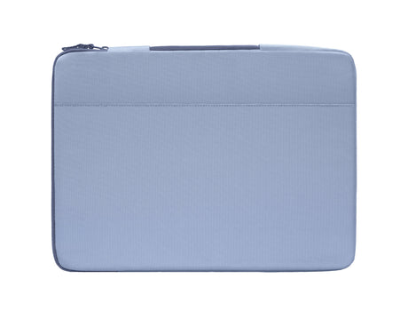 EAN 199485602202 - HP Protective 13-14-inch Laptop Sleeve 35,6 cm (14") Azul imagen 9