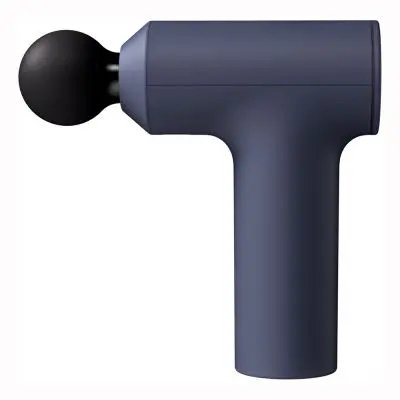 Pistola De Masaje Xiaomi Mini Eu