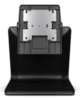 Elo Z20 Pos Stand For I-Series Accs