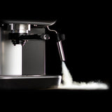 Gaggia R18525/01 Carezza Deluxe