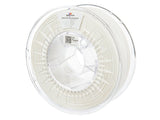 Spectrum 3d Filament / Pla Premium / 1,75mm / Polar White / Blanco / 1kg