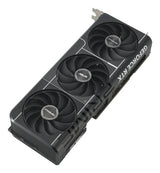 Asus Geforce Rtx 5080 Prime Oc Evo (Dlss 4, 3x Displayport, 1x Hdmi 2.1) 90yv0lx4-M0na00