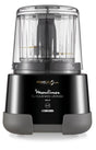 EAN 3045380014824 - Moulinex DP8108 550 L 1000 W Negro imagen 1