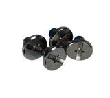 Rfd40 Quantity Of 4 Replacementcpnt Adaptor Screws