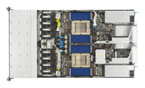 Asus Server Rs700a-E13-Rs12u 2kw 12nvme Ocp