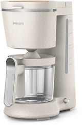 EAN 8720389000607 - Philips HD5120/00 cafetera eléctrica Totalmente automática Cafetera de filtro 1,32 L imagen 6
