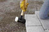 EAN 4010995440084 - Wiha 44008 no categorizado imagen 10