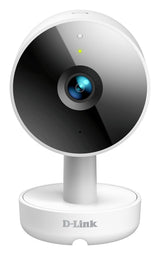 EAN 0790069462481 - D-Link DCS-8350LH cámara de vigilancia Cámara de seguridad IP Interior 2560 x 1440 Pixeles Escritorio imagen 1