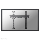 Newstar Soporte De Pared Para Tv