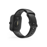 Hama Fit Watch 5000 Negro