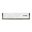 EAN 4711085942890 - XPG GAMMIX D35 módulo de memoria 32 GB 1 x 32 GB DDR4 imagen 1