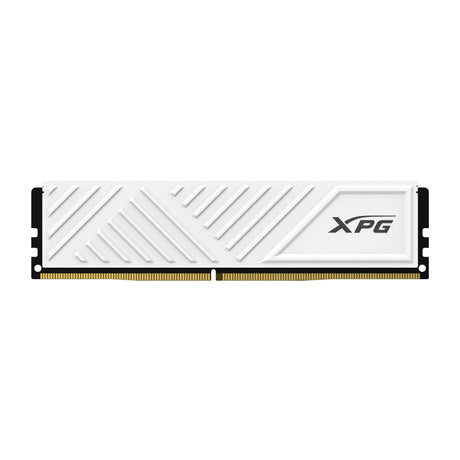 EAN 4711085942890 - XPG GAMMIX D35 módulo de memoria 32 GB 1 x 32 GB DDR4 imagen 1