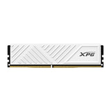 EAN 4711085942890 - XPG GAMMIX D35 módulo de memoria 32 GB 1 x 32 GB DDR4 imagen 1
