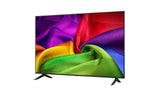 Lg Electronics 65nu800b6la.Aeeq (Null Cm (Null Zoll)) 65nu800b6la.Aeeq