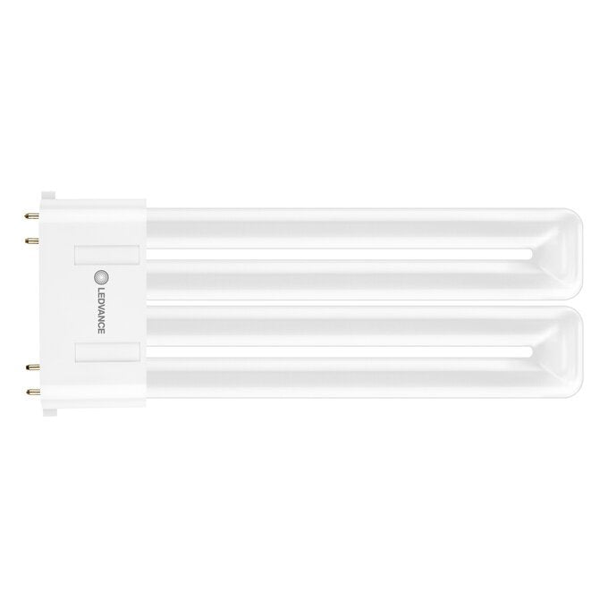 EAN 4058075822474 - Osram DULUX LED F EM & AC MAINS VALUE lámpara LED Blanco frío 4000 K 12 W 2G10 E imagen 3