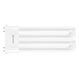 EAN 4058075822474 - Osram DULUX LED F EM & AC MAINS VALUE lámpara LED Blanco frío 4000 K 12 W 2G10 E imagen 3