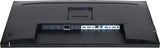 EAN 4948570125395 - iiyama ProGraphic HB3201UHSNP-B1 pantalla para PC 80 cm (31.5") 3840 x 2160 Pixeles 4K Ultra HD Negro imagen 15