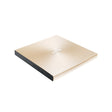 EAN 0889349714614 - ASUS ZenDrive U9M unidad de disco óptico DVD±RW Oro imagen 1