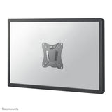 Newstar Soporte De Pared Neomounts Para Tv