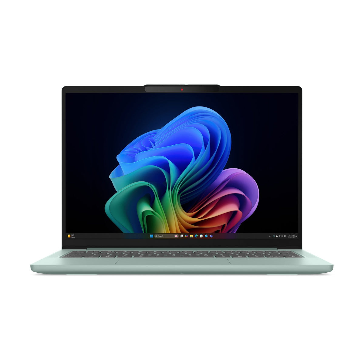 Ideapad Slim 5 14iph11