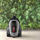 EAN 7332543774951 - Electrolux EL61A4UG 1,6 L Aspiradora cilíndrica Secar 700 W Sin bolsa imagen 4