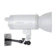 EAN 4250234564441 - Walimex 16444 montaje y accesorio de iluminación imagen 1