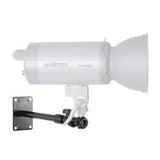 EAN 4250234564441 - Walimex 16444 montaje y accesorio de iluminación imagen 1