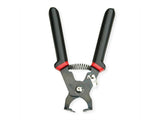 Value Schneidwerkzeug Fr Cablebinder
