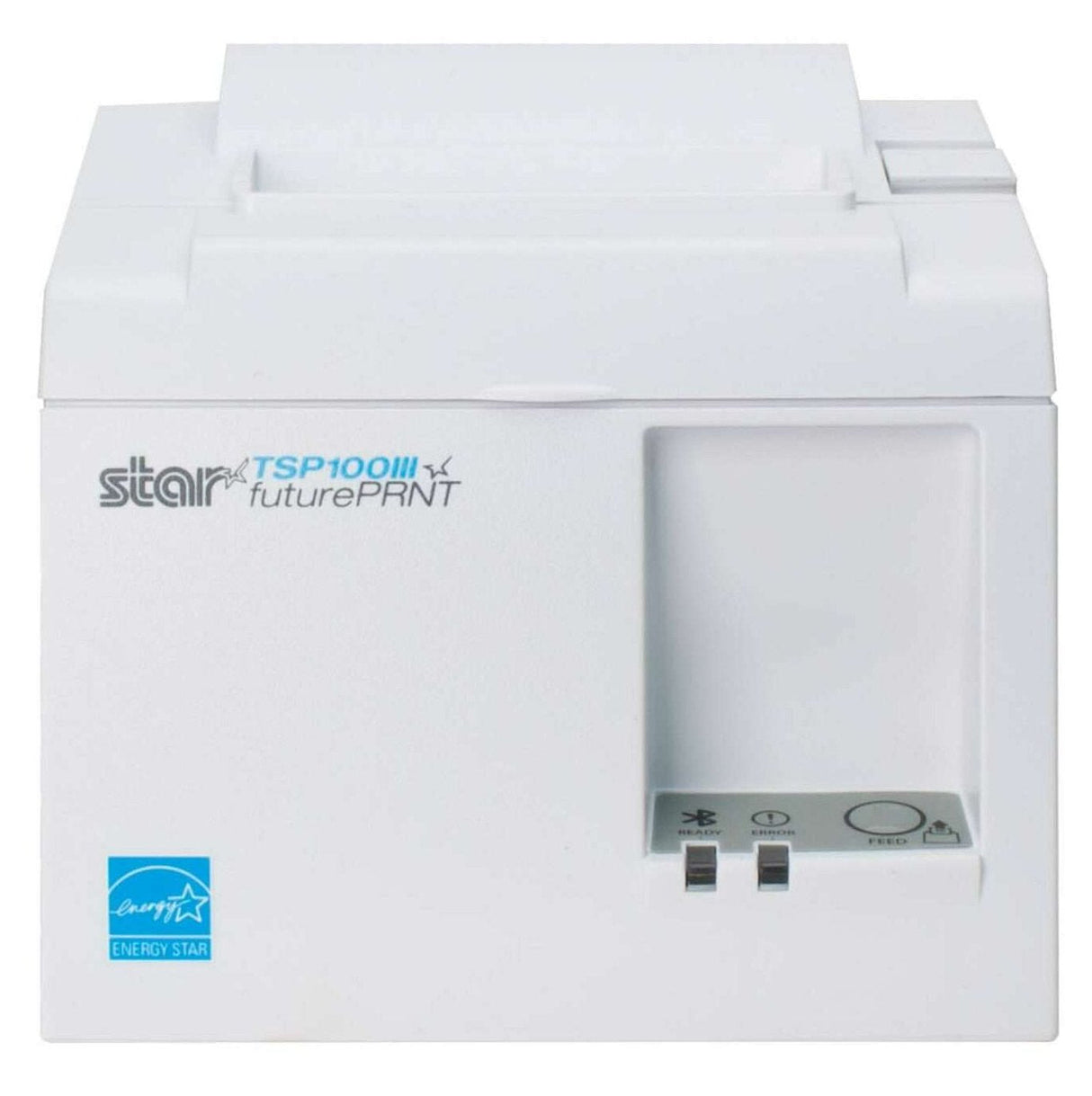 Tsp143iiibi2 Wt E+U Printer