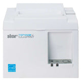 Tsp143iiibi2 Wt E+U Printer